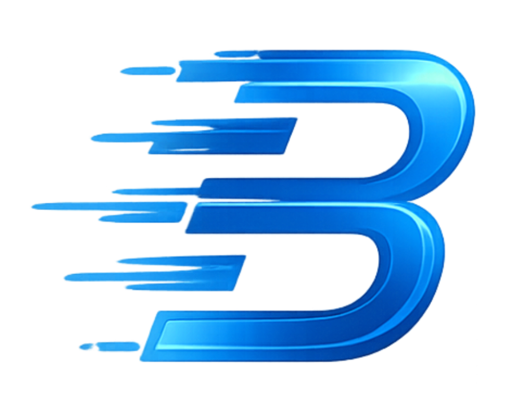 BluBeam