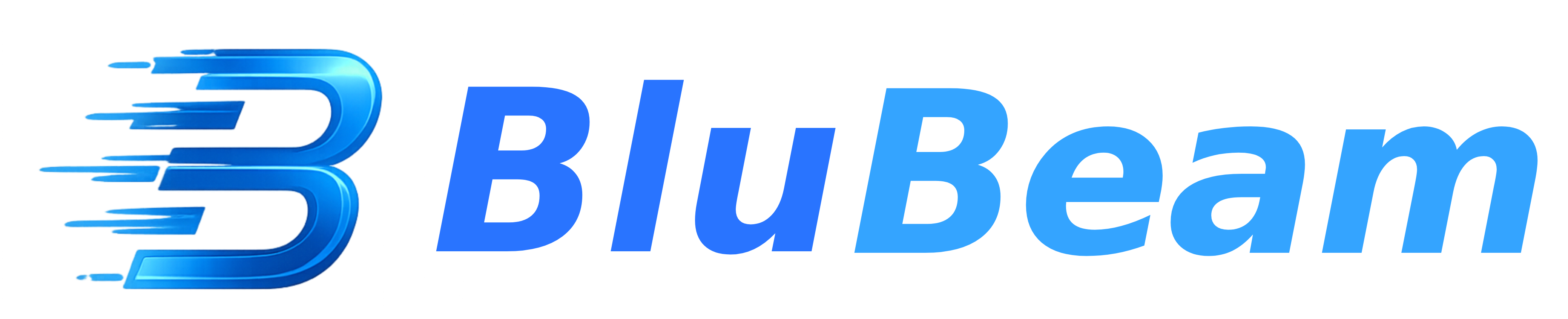 BluBeam